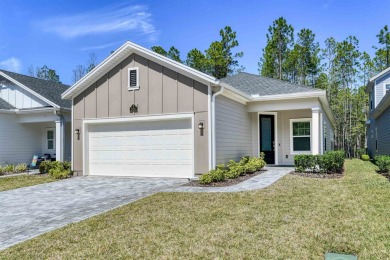 Stillwater Is A Gated 55+ Community That Combines Carefree on Cimarrone Golf and Country Club in Florida - for sale on GolfHomes.com, golf home, golf lot