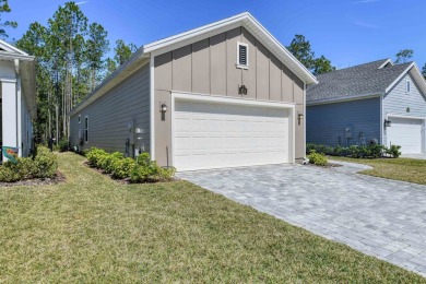 Stillwater Is A Gated 55+ Community That Combines Carefree on Cimarrone Golf and Country Club in Florida - for sale on GolfHomes.com, golf home, golf lot