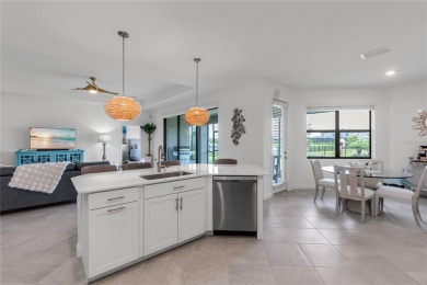 Welcome to 4971 Oyster Pearl, within the amenity rich community on Lakewood National Golf Club in Florida - for sale on GolfHomes.com, golf home, golf lot