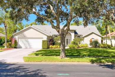 Discover the perfect blend of comfort  privacy in this on Baytree National Golf Links in Florida - for sale on GolfHomes.com, golf home, golf lot