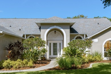 Discover the perfect blend of comfort  privacy in this on Baytree National Golf Links in Florida - for sale on GolfHomes.com, golf home, golf lot
