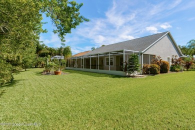 Discover the perfect blend of comfort  privacy in this on Baytree National Golf Links in Florida - for sale on GolfHomes.com, golf home, golf lot