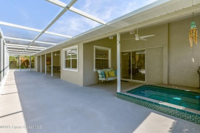 Discover the perfect blend of comfort  privacy in this on Baytree National Golf Links in Florida - for sale on GolfHomes.com, golf home, golf lot