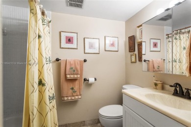 Purchase with 5% down.This well maintained 2-bedroom, 2-bathroom on Eco Golf Club in Florida - for sale on GolfHomes.com, golf home, golf lot