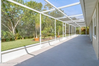 Discover the perfect blend of comfort  privacy in this on Baytree National Golf Links in Florida - for sale on GolfHomes.com, golf home, golf lot