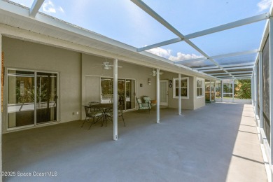 Discover the perfect blend of comfort  privacy in this on Baytree National Golf Links in Florida - for sale on GolfHomes.com, golf home, golf lot