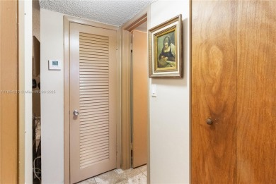 Purchase with 5% down.This well maintained 2-bedroom, 2-bathroom on Eco Golf Club in Florida - for sale on GolfHomes.com, golf home, golf lot