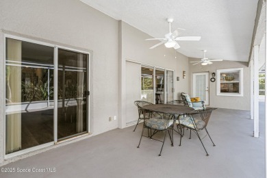 Discover the perfect blend of comfort  privacy in this on Baytree National Golf Links in Florida - for sale on GolfHomes.com, golf home, golf lot