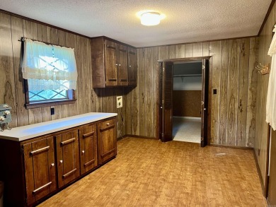 Don't miss out on this amazing home located at the Bald Knob on Bald Knob Country Club in Arkansas - for sale on GolfHomes.com, golf home, golf lot