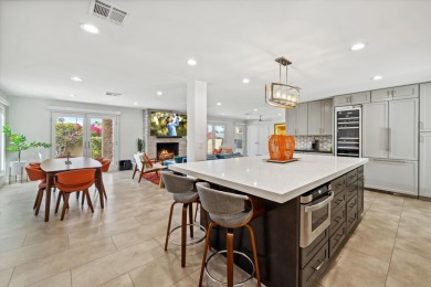 Welcome home to your private Oasis located in the highly sought on Shadow Mountain Golf Club in California - for sale on GolfHomes.com, golf home, golf lot