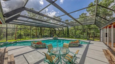 Paradise found in one of Sarasota's desirable locations! This on The Meadows Golf and Country Club in Florida - for sale on GolfHomes.com, golf home, golf lot