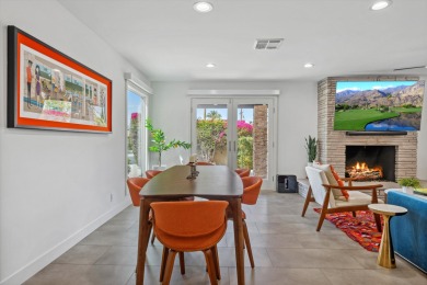 Welcome home to your private Oasis located in the highly sought on Shadow Mountain Golf Club in California - for sale on GolfHomes.com, golf home, golf lot