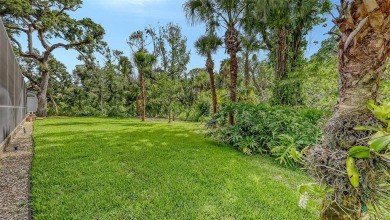 Paradise found in one of Sarasota's desirable locations! This on The Meadows Golf and Country Club in Florida - for sale on GolfHomes.com, golf home, golf lot