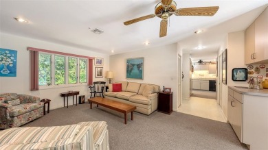 Paradise found in one of Sarasota's desirable locations! This on The Meadows Golf and Country Club in Florida - for sale on GolfHomes.com, golf home, golf lot