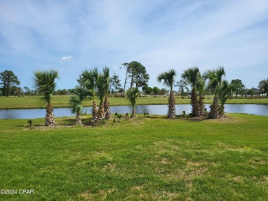 This is the perfect condo in the gated community of Bay Point on Bay Point Resort Golf Club in Florida - for sale on GolfHomes.com, golf home, golf lot