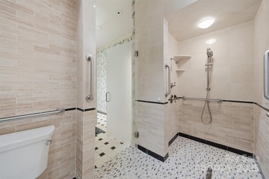 Unparalleled Golf Course Estate in Rock Barn Golf & Country Club on Rock Barn Golf and Spa in North Carolina - for sale on GolfHomes.com, golf home, golf lot