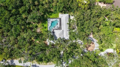 Paradise found in one of Sarasota's desirable locations! This on The Meadows Golf and Country Club in Florida - for sale on GolfHomes.com, golf home, golf lot