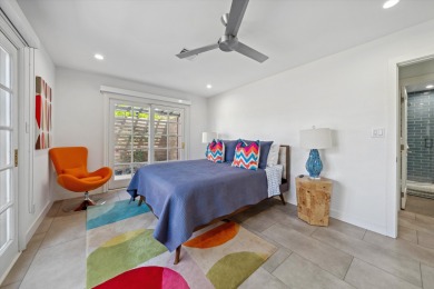 Welcome home to your private Oasis located in the highly sought on Shadow Mountain Golf Club in California - for sale on GolfHomes.com, golf home, golf lot