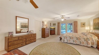 Paradise found in one of Sarasota's desirable locations! This on The Meadows Golf and Country Club in Florida - for sale on GolfHomes.com, golf home, golf lot