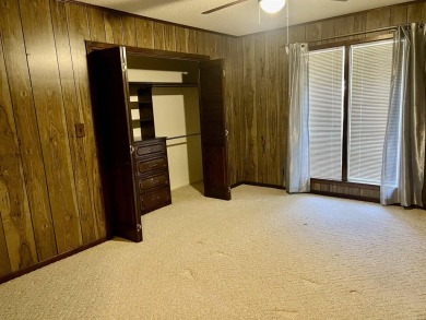 Don't miss out on this amazing home located at the Bald Knob on Bald Knob Country Club in Arkansas - for sale on GolfHomes.com, golf home, golf lot