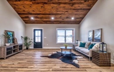 Welcome to Your Dream Home! This stunning new construction on Rolling Hills Golf Course in Kentucky - for sale on GolfHomes.com, golf home, golf lot
