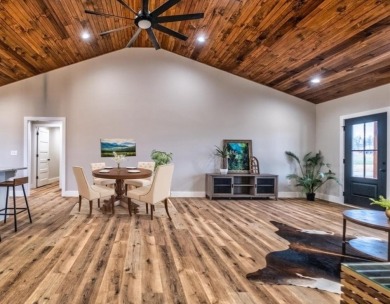 Welcome to Your Dream Home! This stunning new construction on Rolling Hills Golf Course in Kentucky - for sale on GolfHomes.com, golf home, golf lot