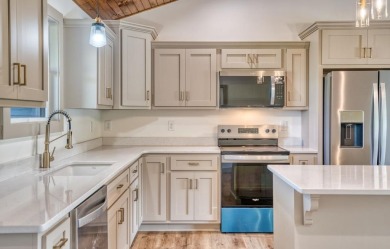 Welcome to Your Dream Home! This stunning new construction on Rolling Hills Golf Course in Kentucky - for sale on GolfHomes.com, golf home, golf lot