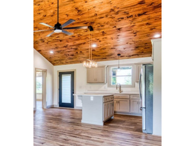 Welcome to Your Dream Home! This stunning new construction on Rolling Hills Golf Course in Kentucky - for sale on GolfHomes.com, golf home, golf lot
