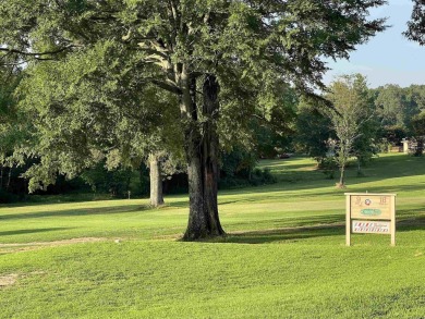 Don't miss out on this amazing home located at the Bald Knob on Bald Knob Country Club in Arkansas - for sale on GolfHomes.com, golf home, golf lot