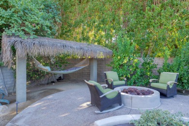 Welcome home to your private Oasis located in the highly sought on Shadow Mountain Golf Club in California - for sale on GolfHomes.com, golf home, golf lot