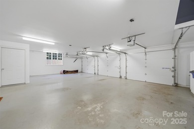 Unparalleled Golf Course Estate in Rock Barn Golf & Country Club on Rock Barn Golf and Spa in North Carolina - for sale on GolfHomes.com, golf home, golf lot