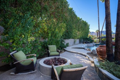 Welcome home to your private Oasis located in the highly sought on Shadow Mountain Golf Club in California - for sale on GolfHomes.com, golf home, golf lot