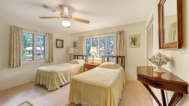 Paradise found in one of Sarasota's desirable locations! This on The Meadows Golf and Country Club in Florida - for sale on GolfHomes.com, golf home, golf lot