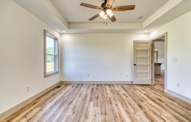 Welcome to Your Dream Home! This stunning new construction on Rolling Hills Golf Course in Kentucky - for sale on GolfHomes.com, golf home, golf lot