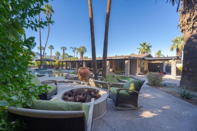 Welcome home to your private Oasis located in the highly sought on Shadow Mountain Golf Club in California - for sale on GolfHomes.com, golf home, golf lot
