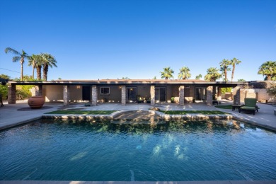 Welcome home to your private Oasis located in the highly sought on Shadow Mountain Golf Club in California - for sale on GolfHomes.com, golf home, golf lot