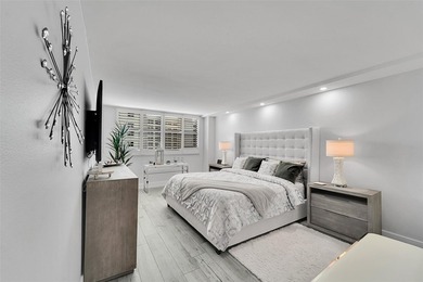 FULLY FUNDED RESERVES WITH NO ASSESSMENTS! 40-Year Certification on Pompano Beach Golf Course  in Florida - for sale on GolfHomes.com, golf home, golf lot