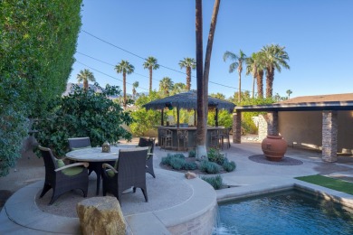 Welcome home to your private Oasis located in the highly sought on Shadow Mountain Golf Club in California - for sale on GolfHomes.com, golf home, golf lot