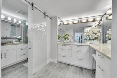 FULLY FUNDED RESERVES WITH NO ASSESSMENTS! 40-Year Certification on Pompano Beach Golf Course  in Florida - for sale on GolfHomes.com, golf home, golf lot