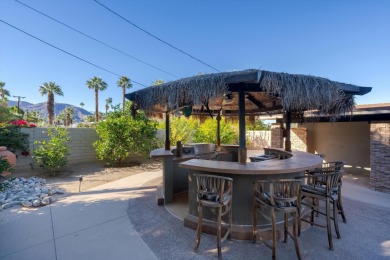 Welcome home to your private Oasis located in the highly sought on Shadow Mountain Golf Club in California - for sale on GolfHomes.com, golf home, golf lot