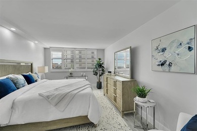 FULLY FUNDED RESERVES WITH NO ASSESSMENTS! 40-Year Certification on Pompano Beach Golf Course  in Florida - for sale on GolfHomes.com, golf home, golf lot