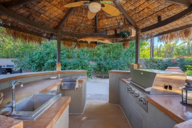 Welcome home to your private Oasis located in the highly sought on Shadow Mountain Golf Club in California - for sale on GolfHomes.com, golf home, golf lot