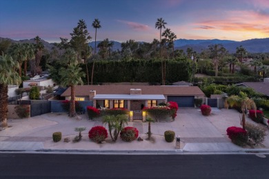 Welcome home to your private Oasis located in the highly sought on Shadow Mountain Golf Club in California - for sale on GolfHomes.com, golf home, golf lot