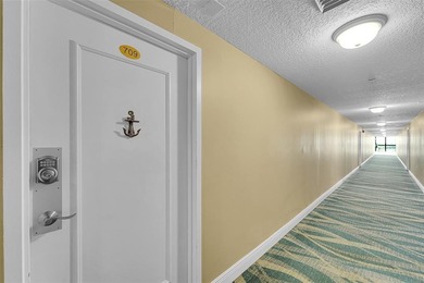 FULLY FUNDED RESERVES WITH NO ASSESSMENTS! 40-Year Certification on Pompano Beach Golf Course  in Florida - for sale on GolfHomes.com, golf home, golf lot