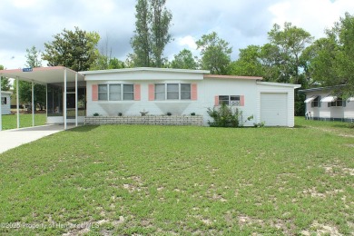 One or more photo(s) has been virtually staged. Florida on High Point Golf Club, Inc. in Florida - for sale on GolfHomes.com, golf home, golf lot