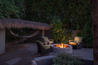 Welcome home to your private Oasis located in the highly sought on Shadow Mountain Golf Club in California - for sale on GolfHomes.com, golf home, golf lot