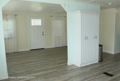 One or more photo(s) has been virtually staged. Florida on High Point Golf Club, Inc. in Florida - for sale on GolfHomes.com, golf home, golf lot