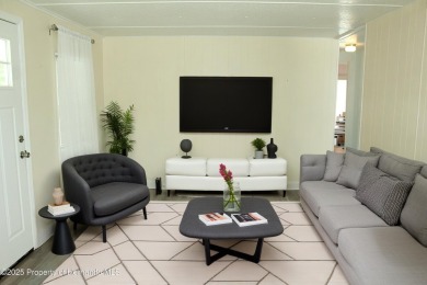 One or more photo(s) has been virtually staged. Florida on High Point Golf Club, Inc. in Florida - for sale on GolfHomes.com, golf home, golf lot