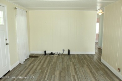 One or more photo(s) has been virtually staged. Florida on High Point Golf Club, Inc. in Florida - for sale on GolfHomes.com, golf home, golf lot