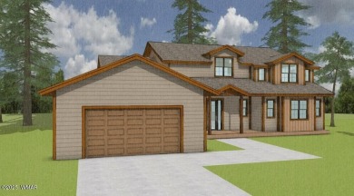 New Construction in Torreon! Plans approved by architectural on Torreon Golf Club in Arizona - for sale on GolfHomes.com, golf home, golf lot